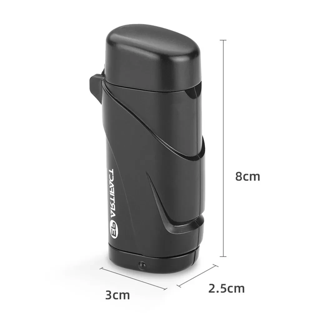 Elevator anti-contact sterilization button