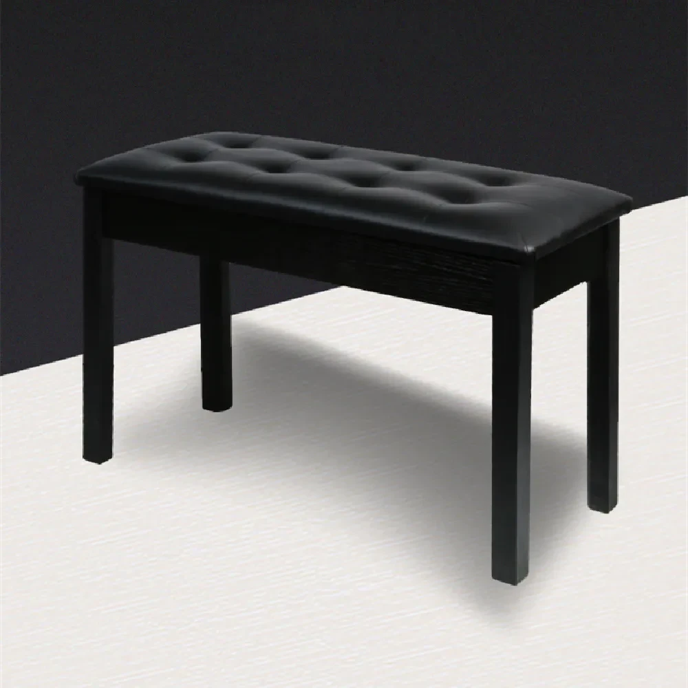 Piano Stool