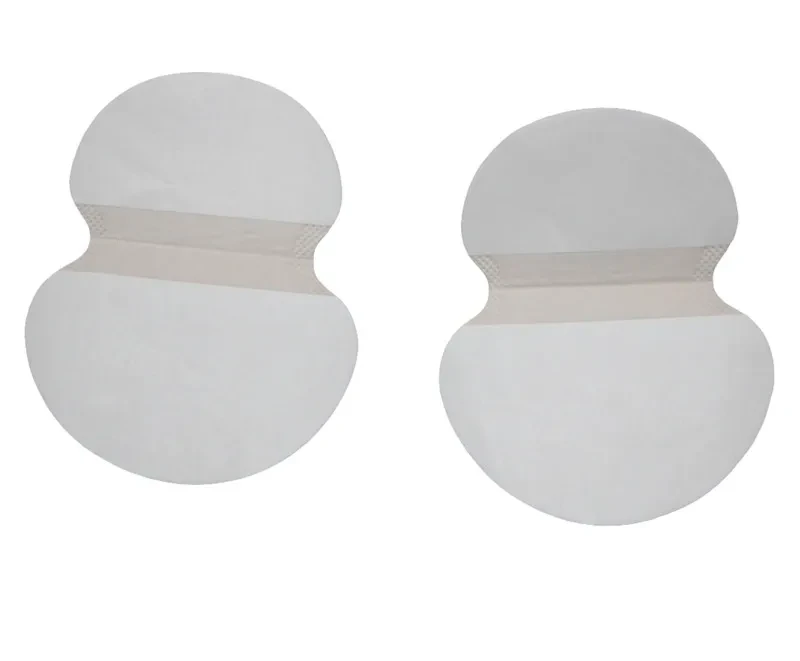 Underarm Sweat Pads