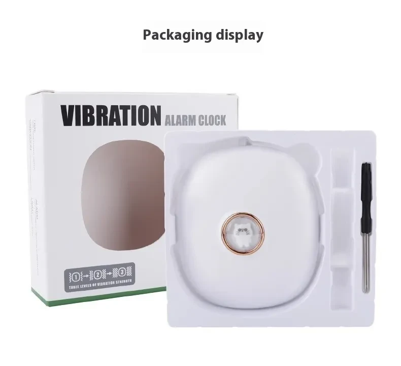 Pillow Shaker