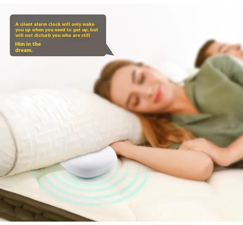 Pillow Shaker