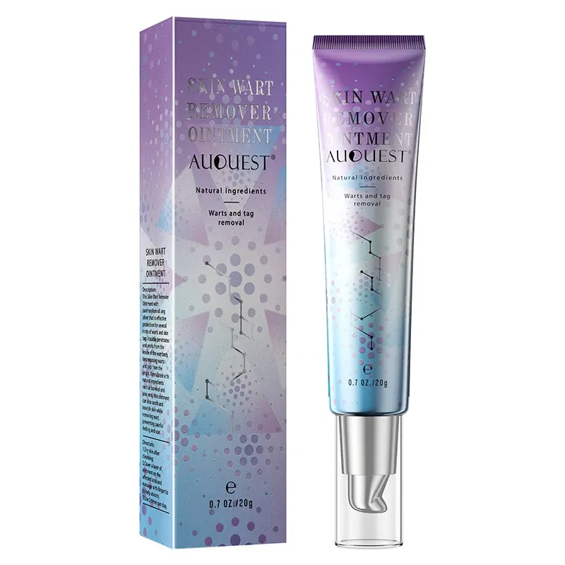 Bedsore Cream Body Moisturizing Cream 20g