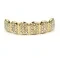 Iced Grillz