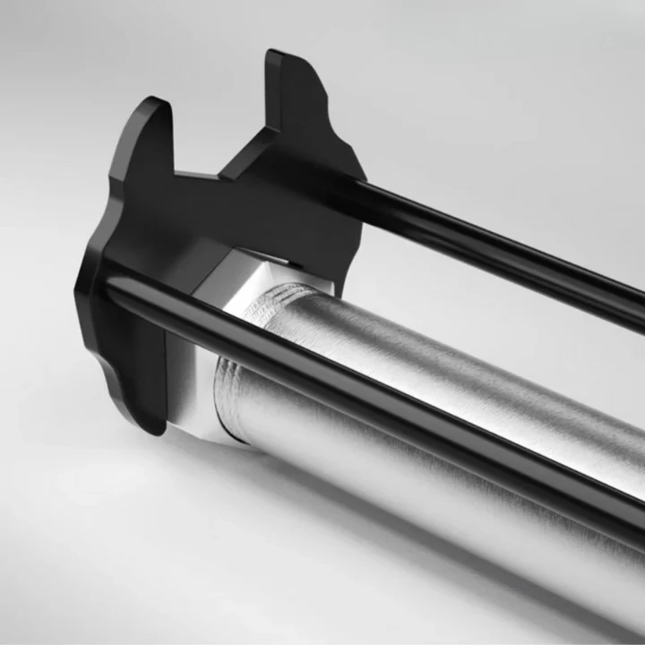 Globetrek° BasinWrench 1+1 GRATIS: Multifunctionele En Gebruiksvriendelijke Wastafelsleutel