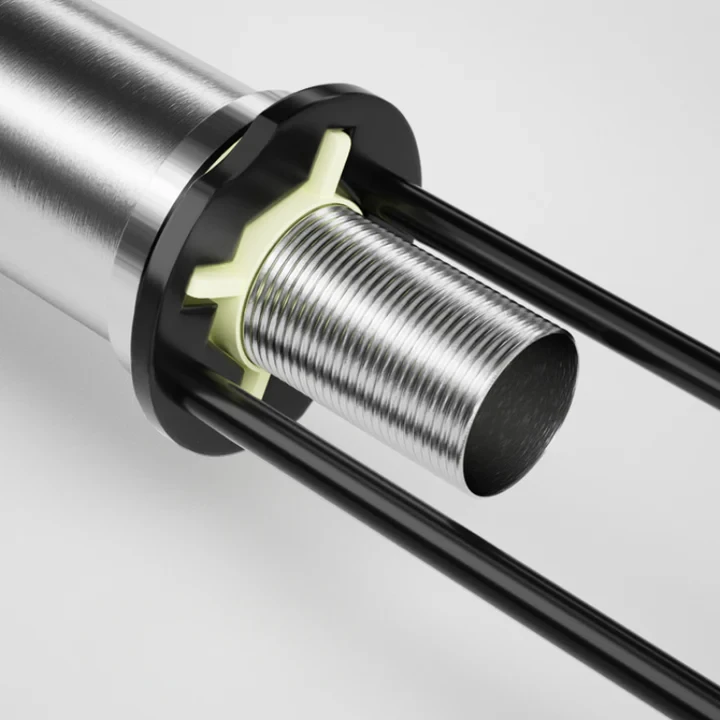 Globetrek° BasinWrench 1+1 GRATIS: Multifunctionele En Gebruiksvriendelijke Wastafelsleutel