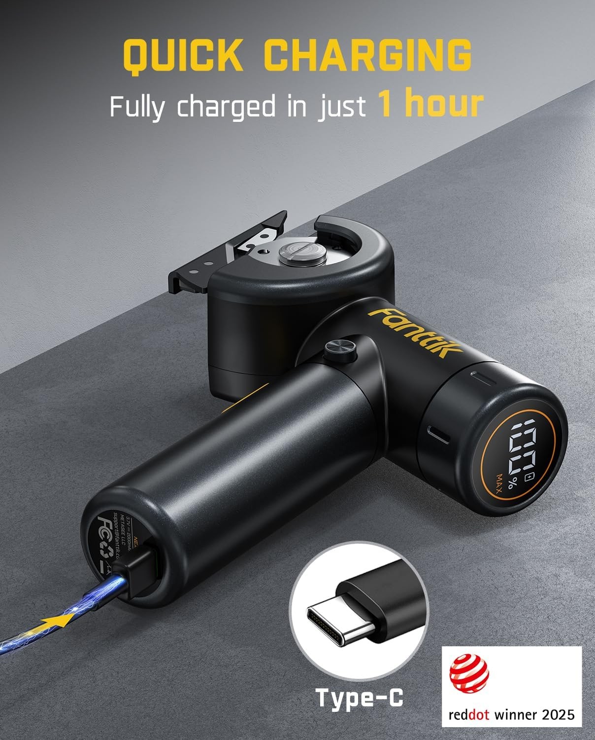 SliceMaster™ Mini Electric Rotary Scissors – Handheld Circular Cutting Machine