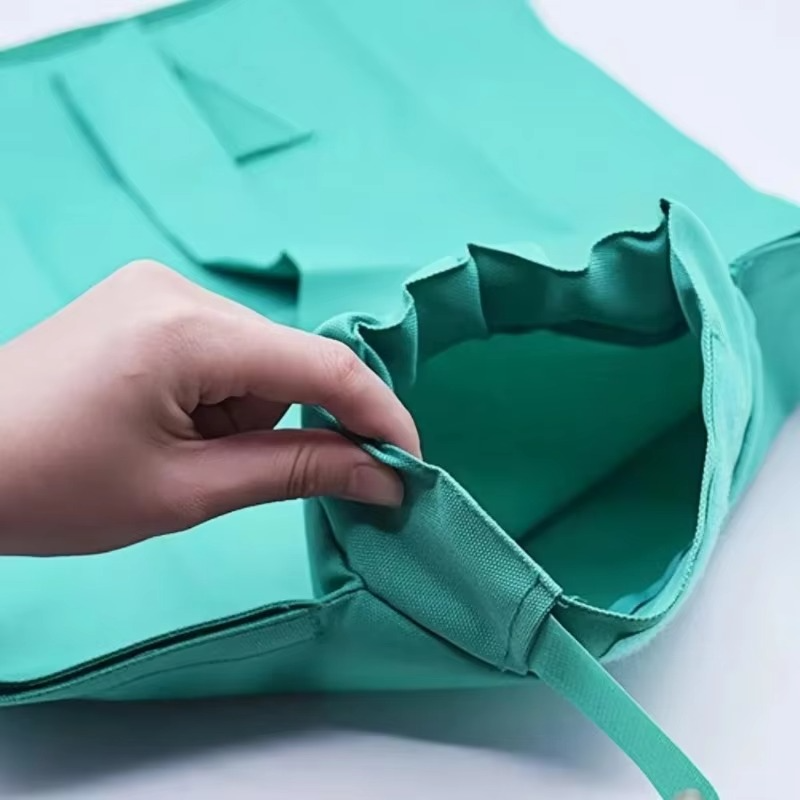 Felinoir Petmoki™ Cat Carrier Bag