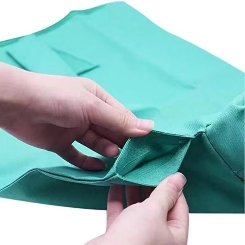 Felinoir Petmoki™ Cat Carrier Bag