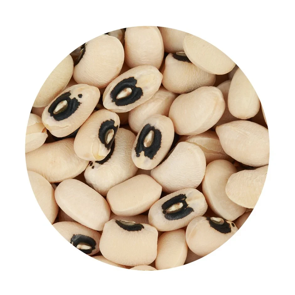 Blackeyed Beans 3kg