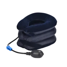 Spine | RightNeck™ Inflatable Air Cervical Neck Stretcher