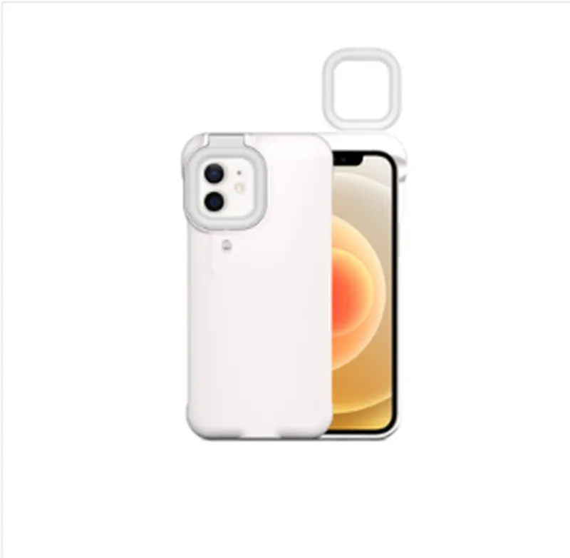 Ring Light Case