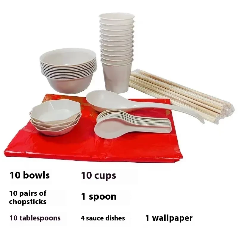 Disposable Bowl Platesdisposable bowl plates