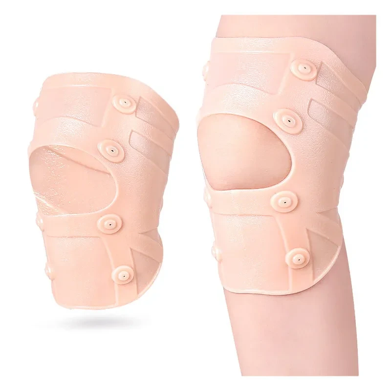 Magnetic Knee Support NZ