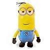 Minion Toys NZ
