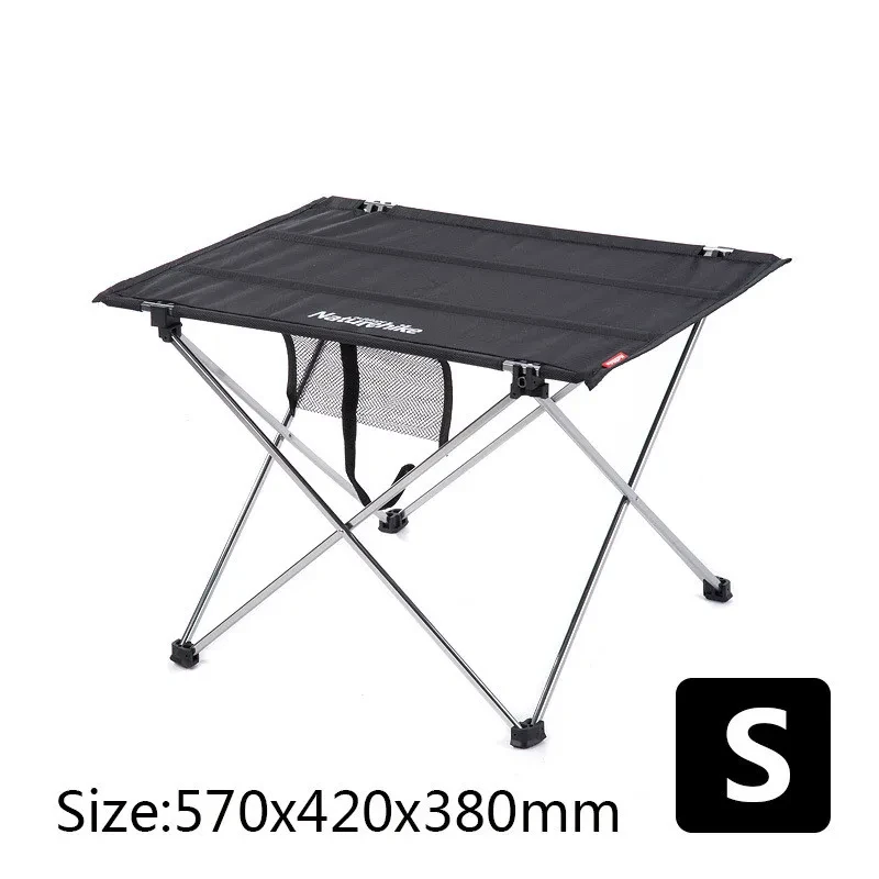 Folding Table