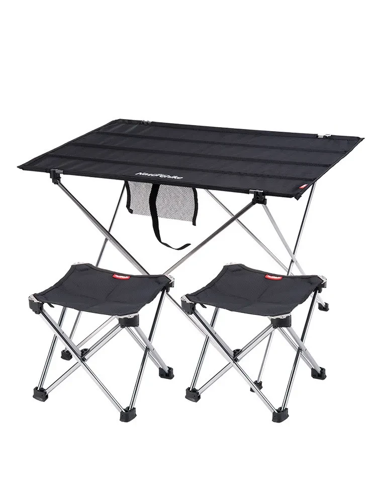 Folding Table