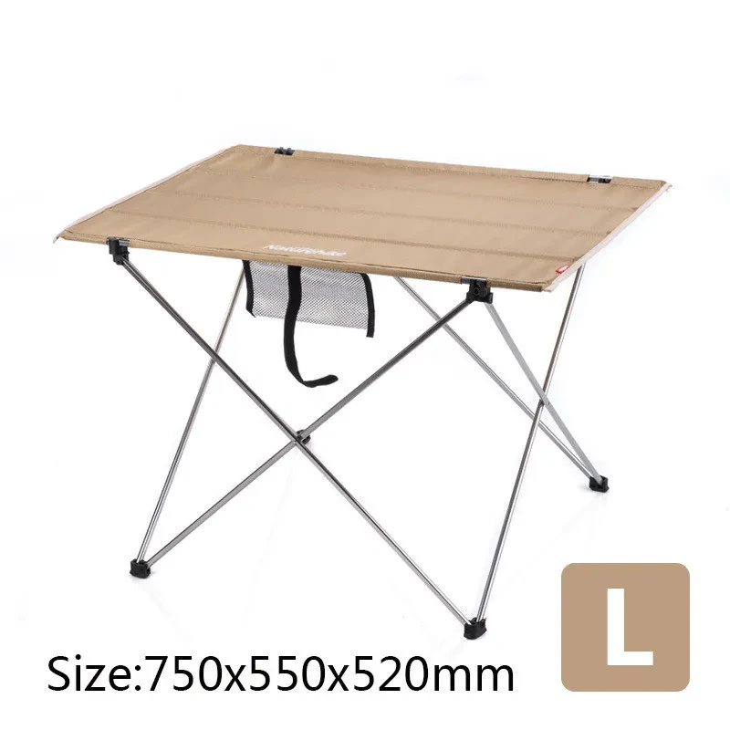 Folding Table
