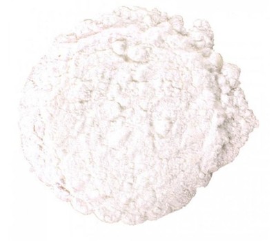 CREAM OF TARTAR 25KG
