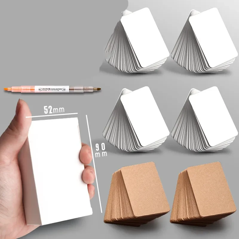 Cardstock