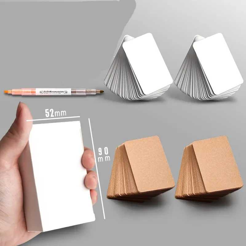 Cardstock