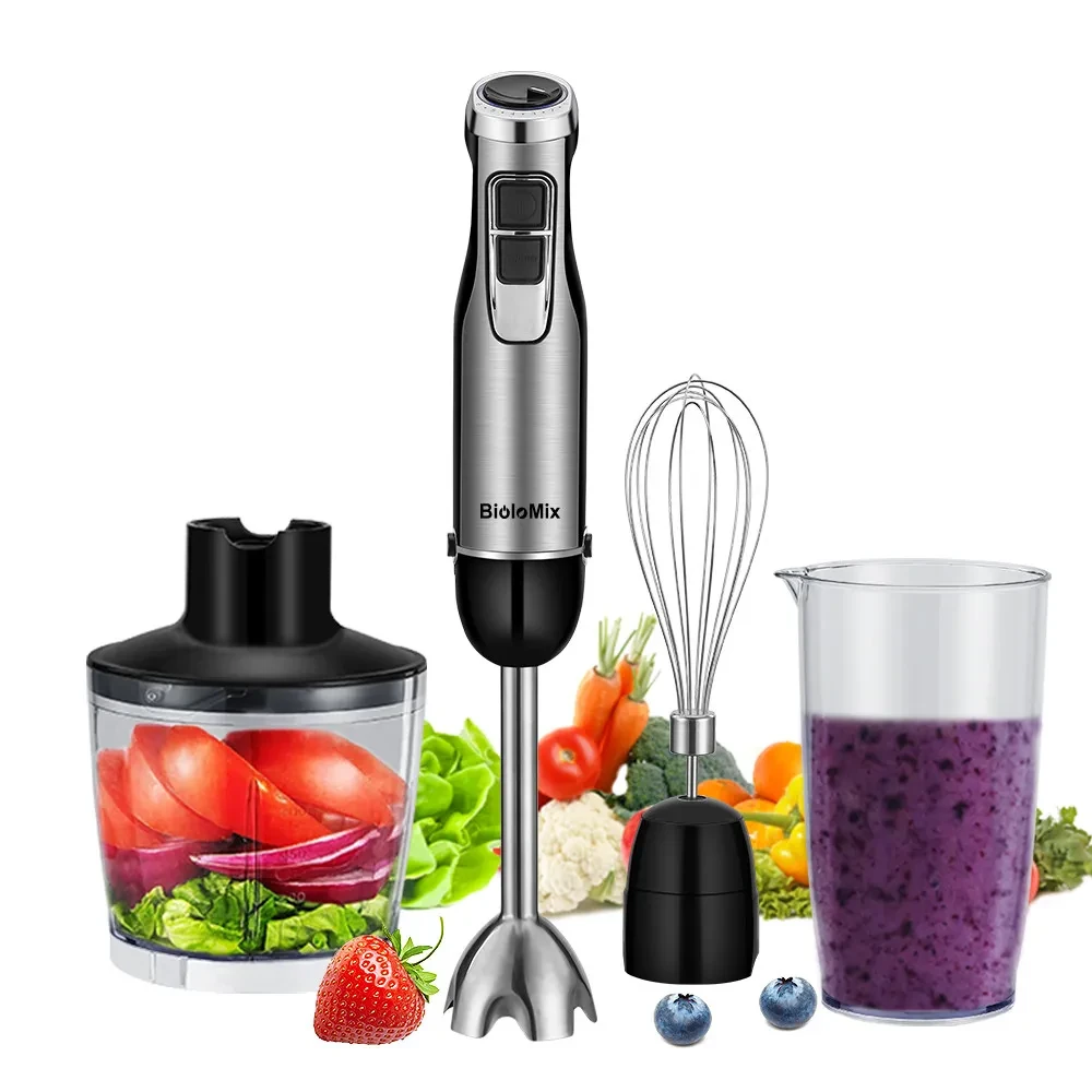 KitchenAid Hand Blender