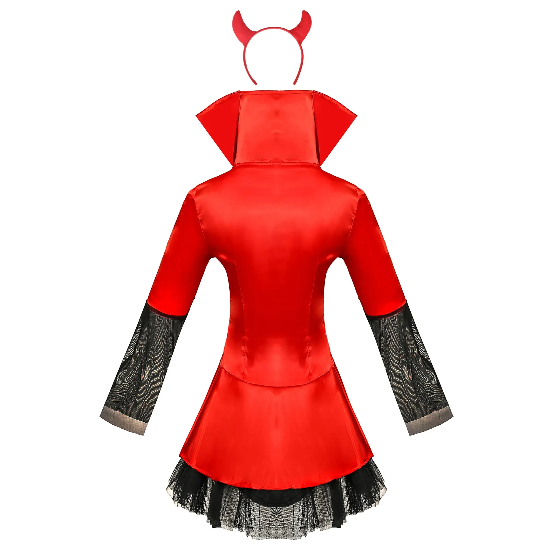 Womens Masquerade Outfit Ideas