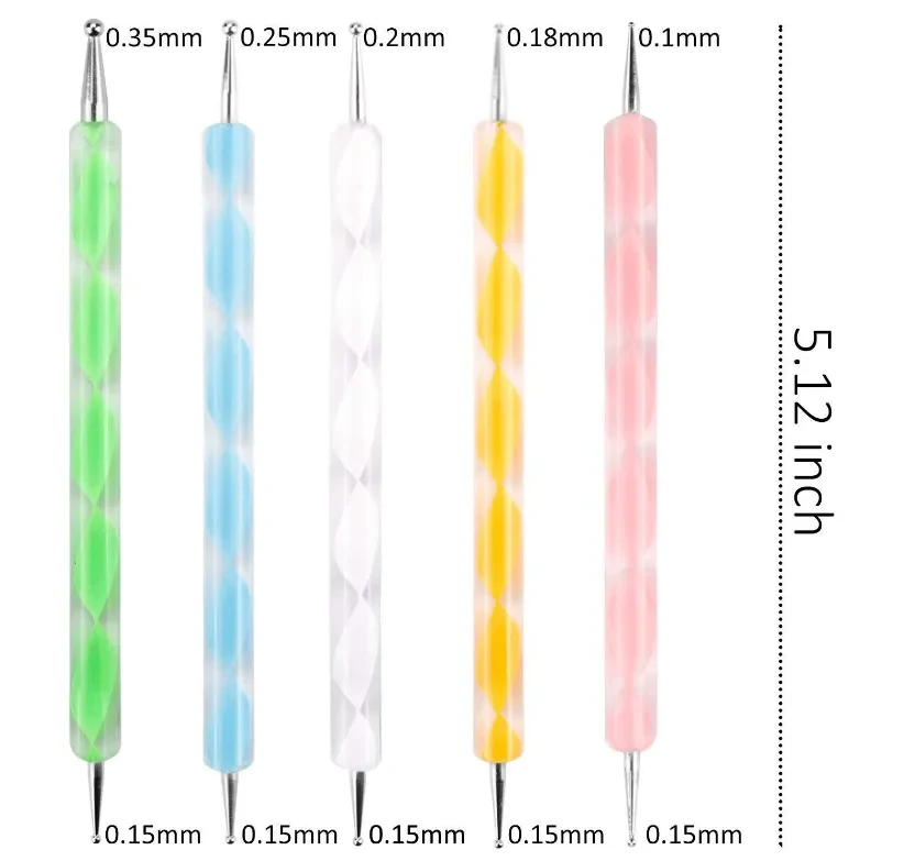 WIYUN Biotin Collagen and Keratin Hair Cream