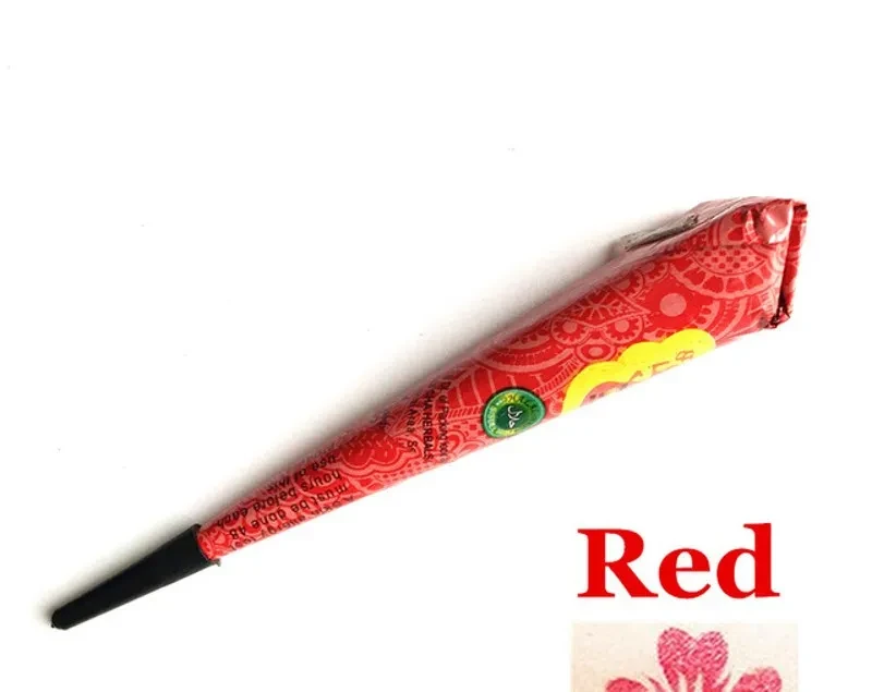 Buy Henna Paste