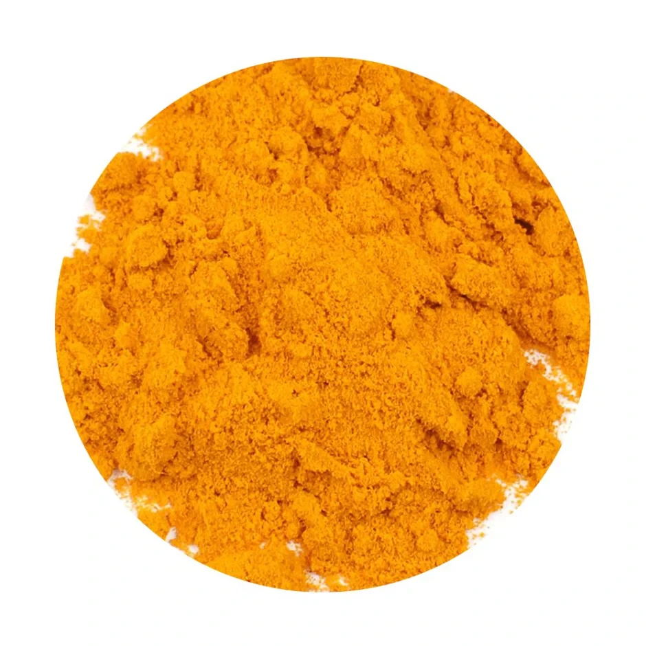FRESH LINE  Turmeric Ground 500g