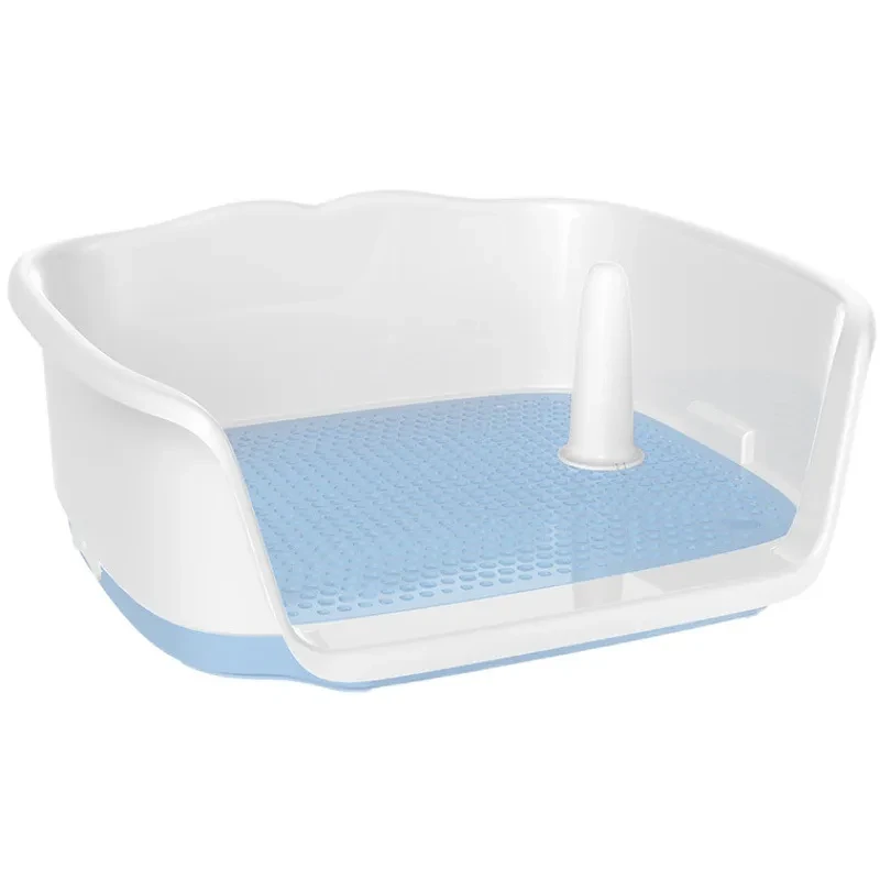 OIL CANOLA BAG IN BOX 20L 18.4KG ESSENTIALS