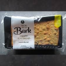 BARK TURKISH 12s (GOOD HONEST BKTU12)[FSHBRD]