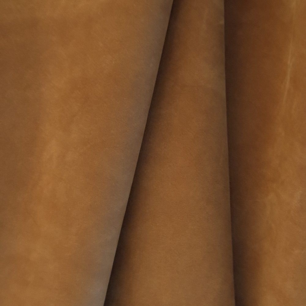 Tasman Upholstery Multi Mixed Hides