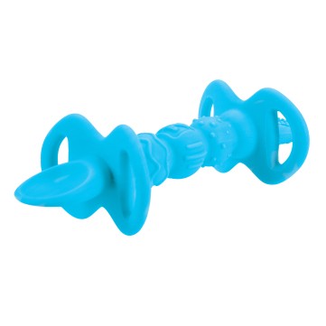 NUBY DIPPEEZ SPOON