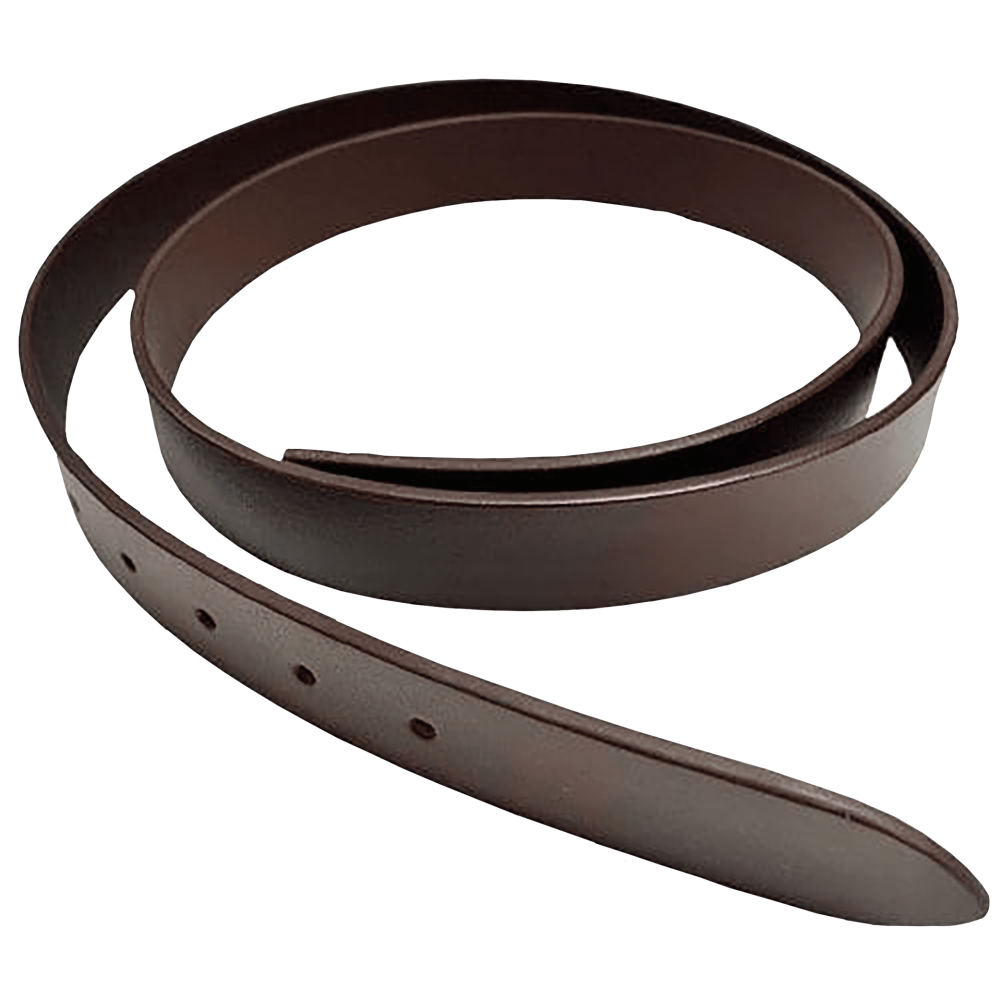 35MM BELT PRECUT