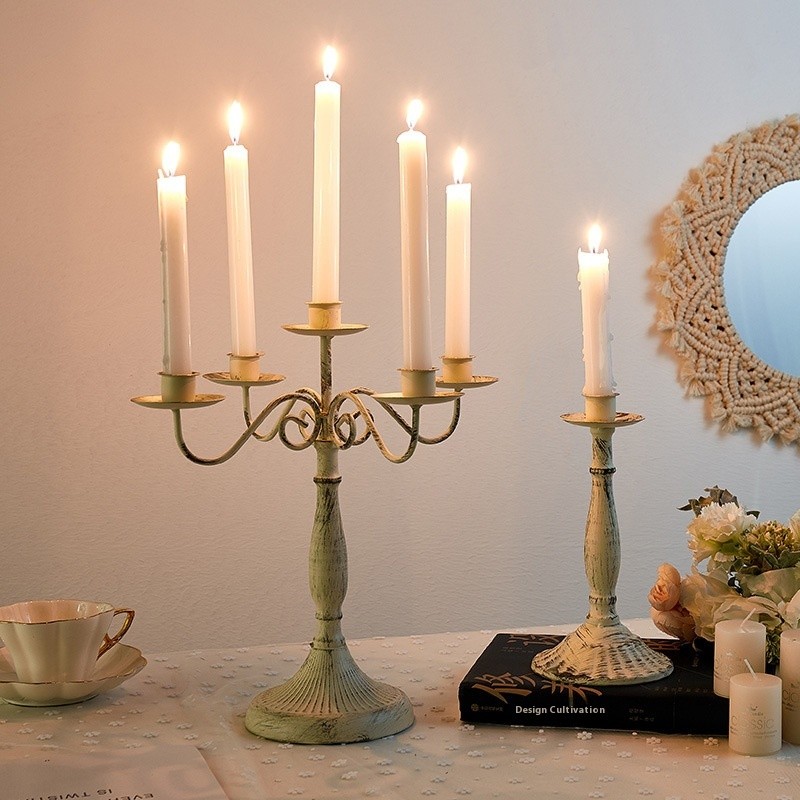 Candelabra