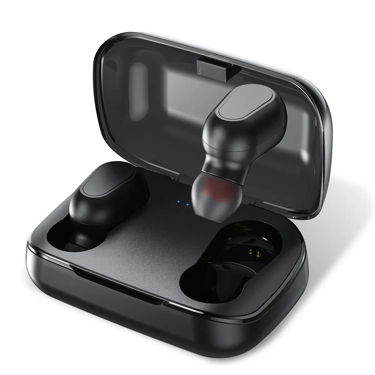 Hypepods