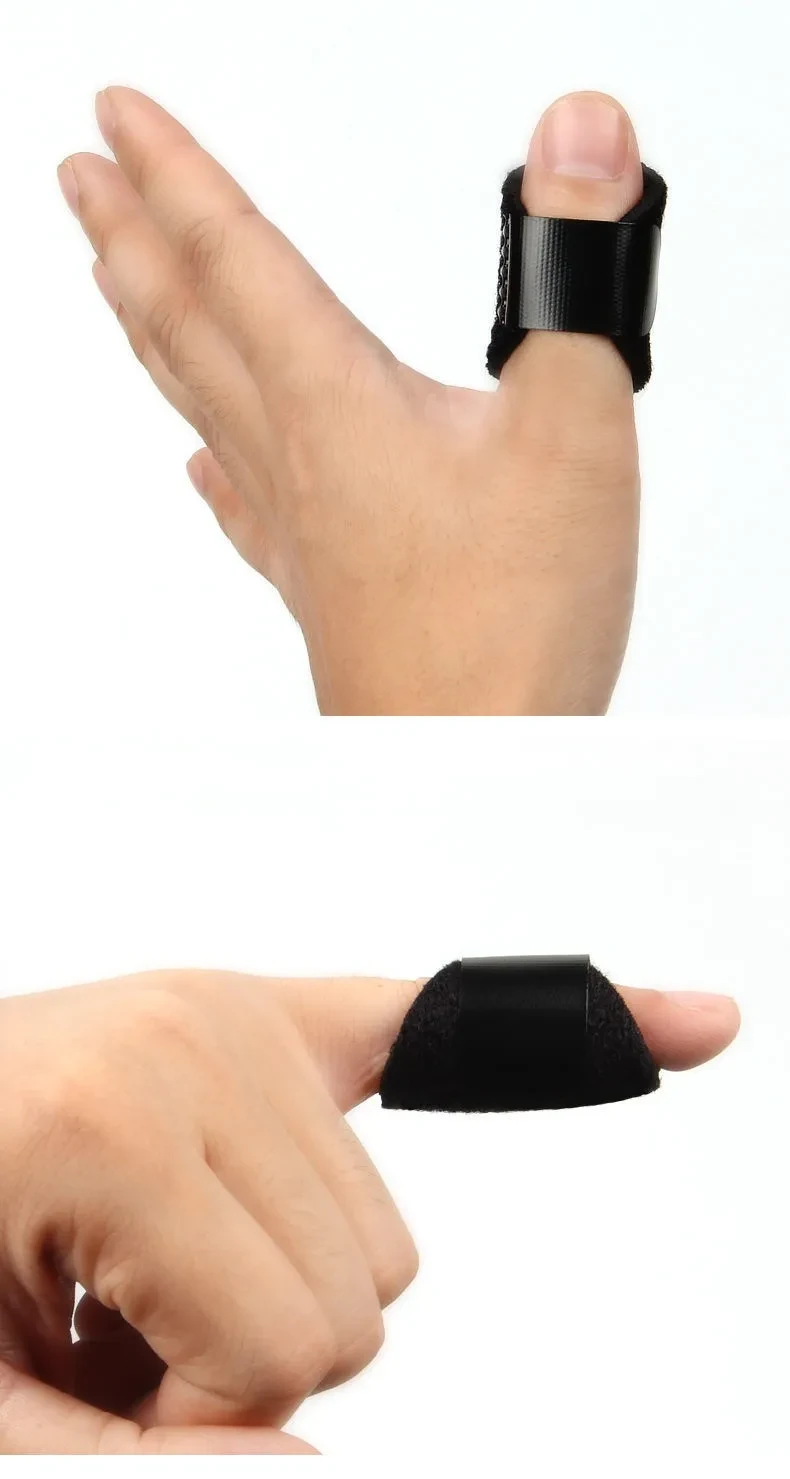 Pinky Finger Splint NZ