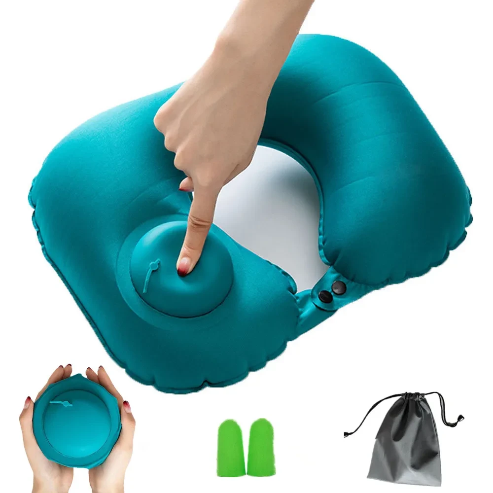 Air Pillow for Car NZ