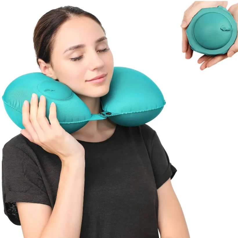 Air Pillow for Car NZ