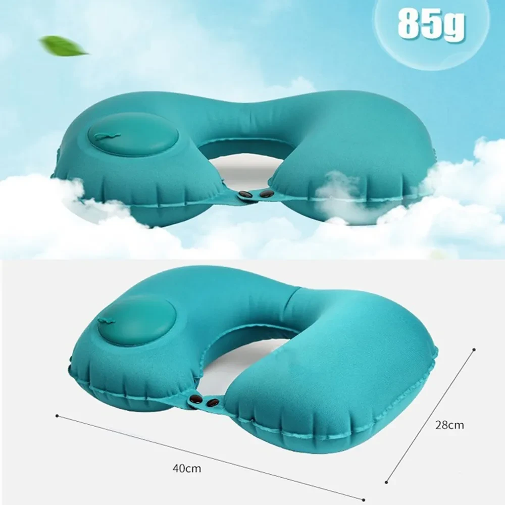 Air Pillow for Car NZ