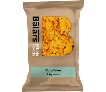 CORNFLAKES 1KG (BALARS)