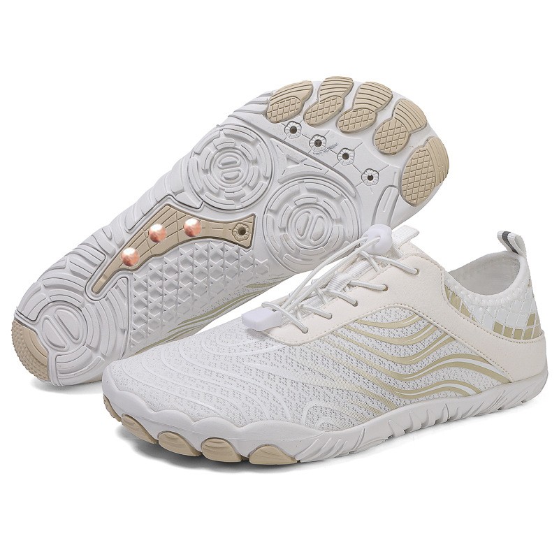 Five Finger Shoes Women