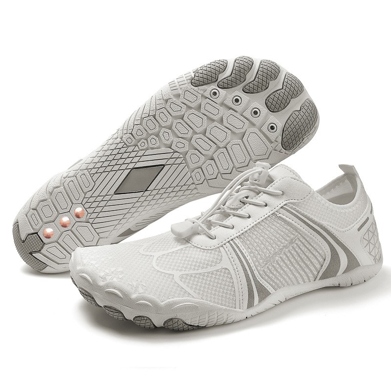 Five Finger Shoes Women