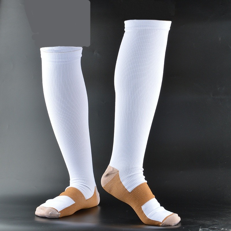 Compression Socks mmhg for Nurses