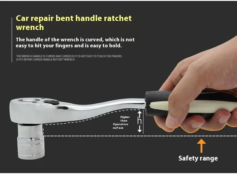 iFixit Repair Business Toolkit NZ