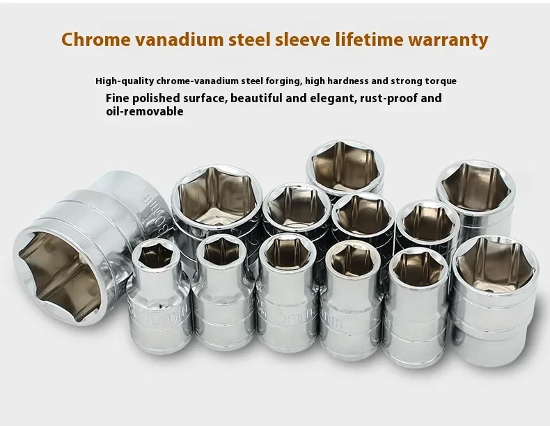 iFixit Repair Business Toolkit NZ