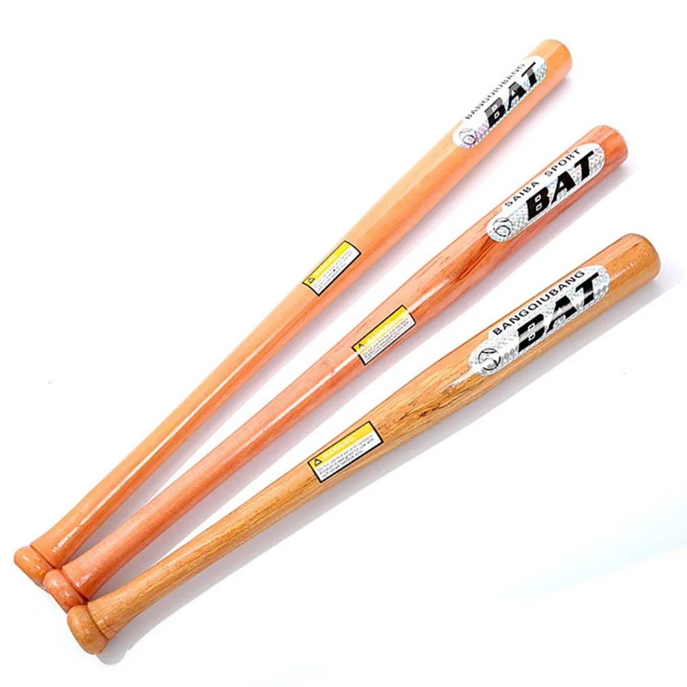 Baseball Bats