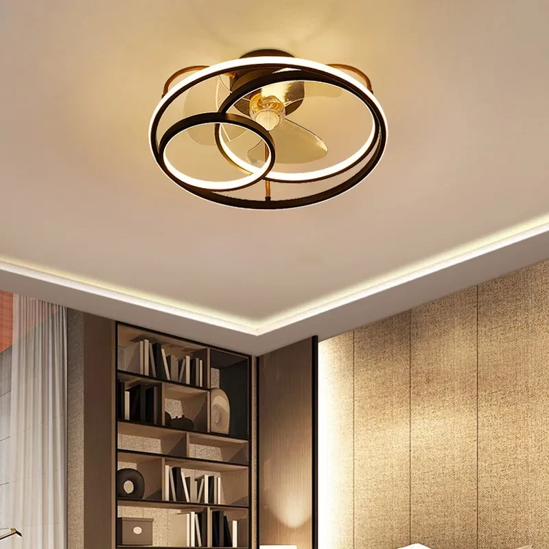 LED Ceiling Chandelier