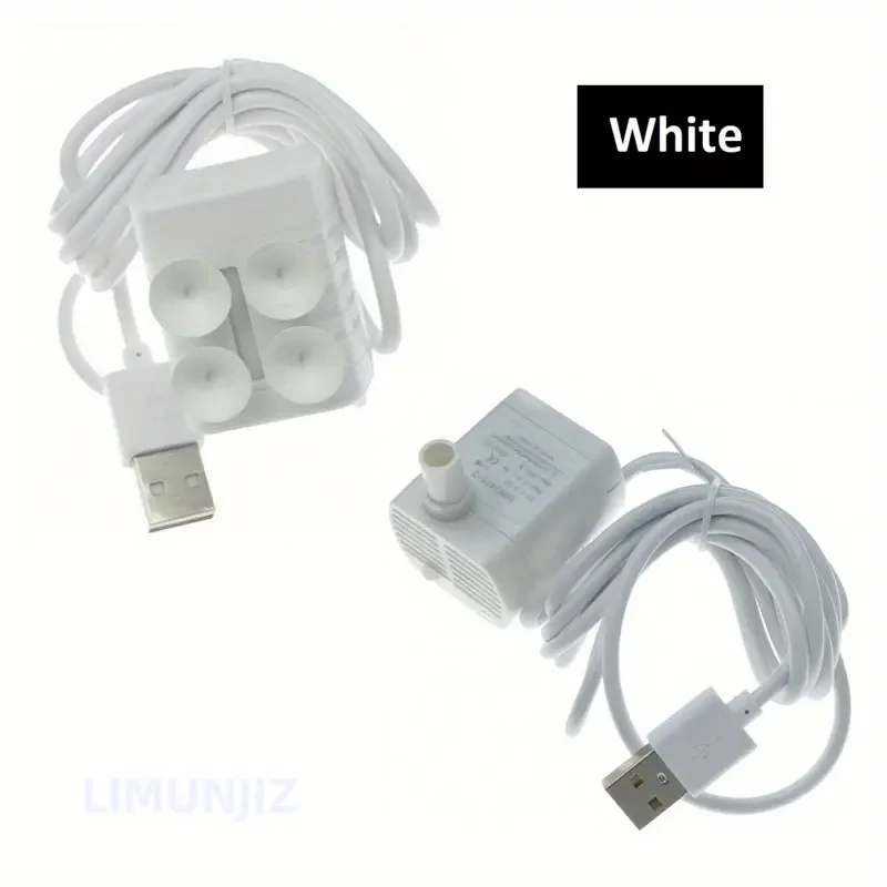 Mini Water Pump