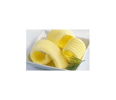 MARGARINE CAKE ALL PURPOSE 20KG (BAKELS 1765-60)